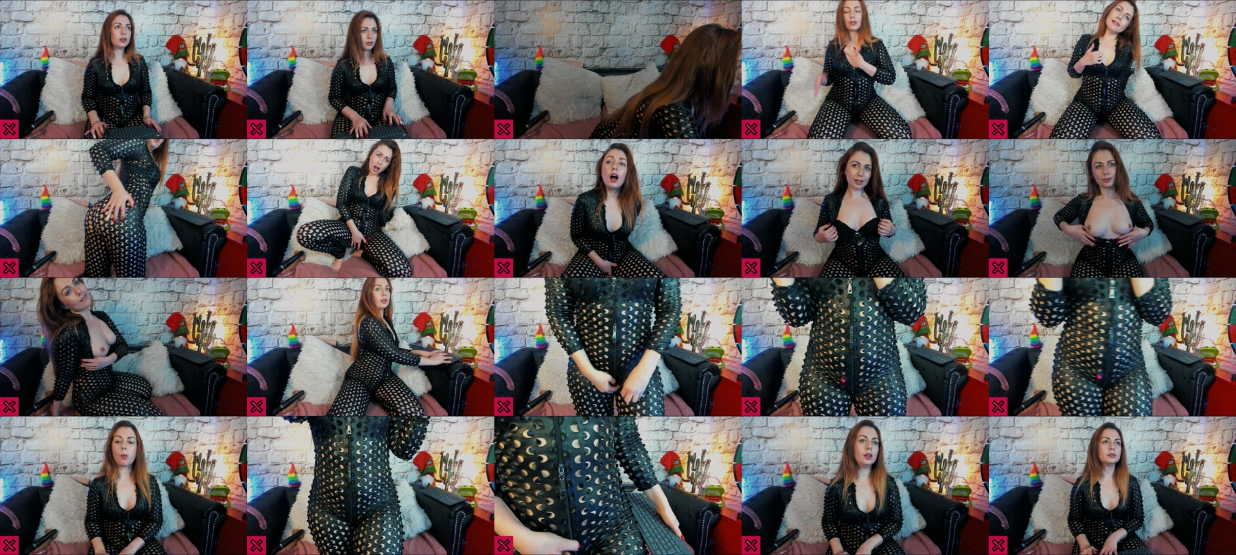 LindaWhite_  26-11-2021